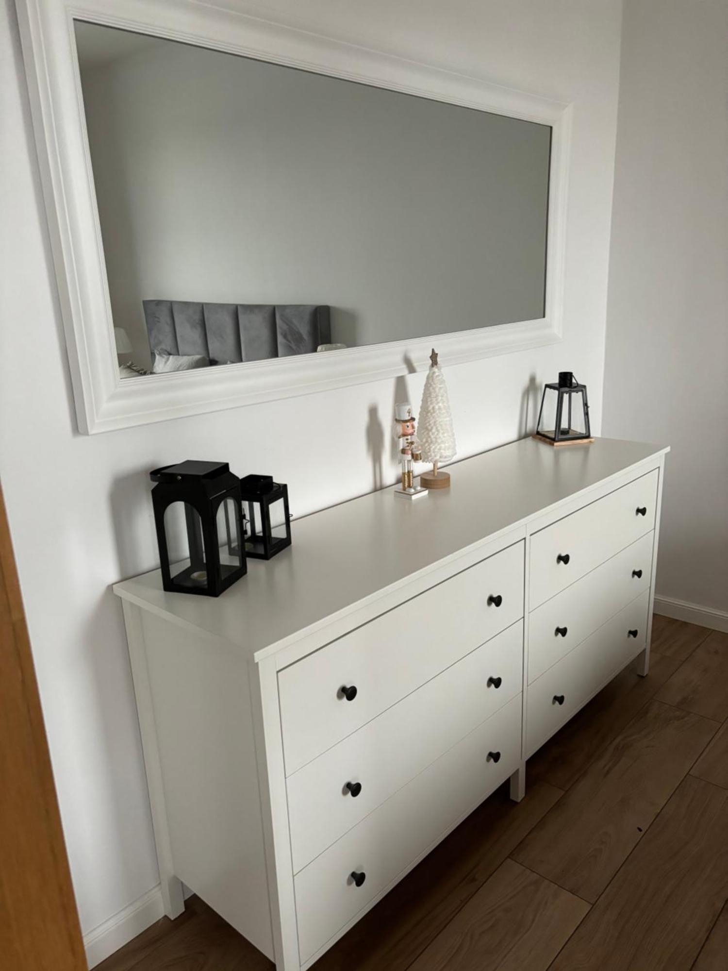Apartamenty Polanowscy Baltic Marina Residence Z Mini Spa コウォブジェク エクステリア 写真