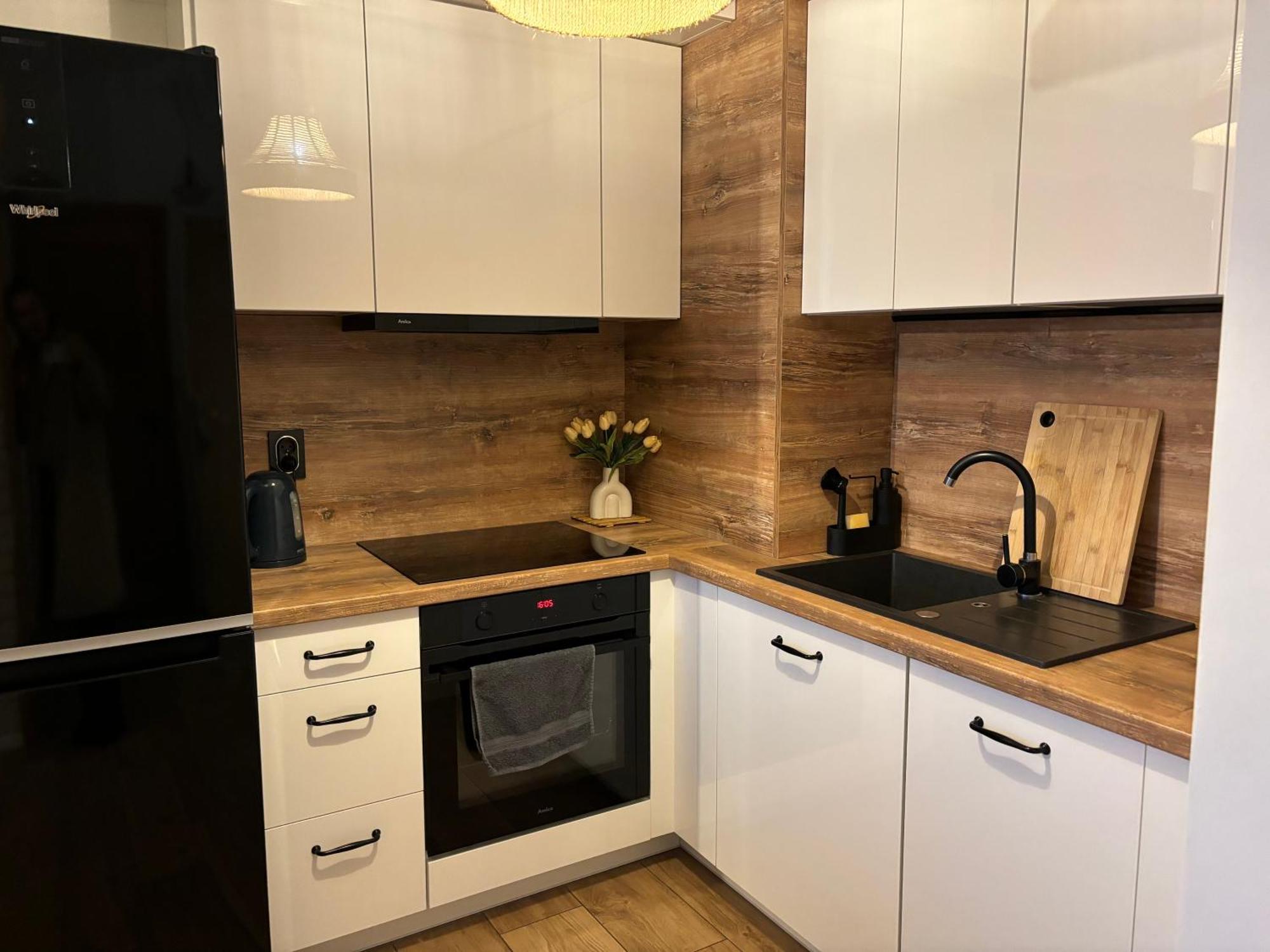 Apartamenty Polanowscy Baltic Marina Residence Z Mini Spa コウォブジェク エクステリア 写真